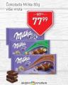 Super Vero Milka čokolada, 80g