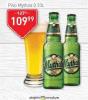 Super Vero Mythos Pivo svetlo