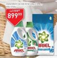 Super Vero Ariel deterdžent za veš, 4kg