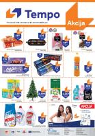 katalog tempo