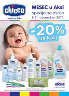 katalog aksa