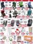 Akcija AKSA katalog akcija, 1-21. decembar 2017 66422
