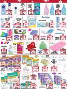 Akcija AKSA katalog akcija, 1-21. decembar 2017 66423