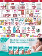 Akcija AKSA katalog akcija, 1-21. decembar 2017 66424