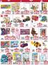 Akcija AKSA katalog akcija, 1-21. decembar 2017 66425
