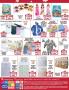 Akcija AKSA katalog akcija, 1-21. decembar 2017 66426