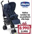 Aksa Chicco kolica London Up