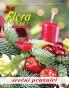 Akcija Floraekspres rasprodaja jesen 2017 66428