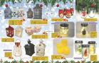 Akcija Floraekspres rasprodaja jesen 2017 66441