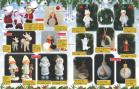 Akcija Floraekspres rasprodaja jesen 2017 66443