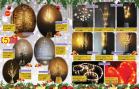 Akcija Floraekspres rasprodaja jesen 2017 66445