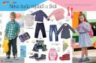 Akcija Immo Outlet Centar bilten za jesen 2017 66449