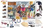 Akcija Immo Outlet Centar bilten za jesen 2017 66450