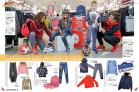 Akcija Immo Outlet Centar bilten za jesen 2017 66451