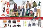 Akcija Immo Outlet Centar bilten za jesen 2017 66454
