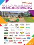 Akcija Immo Outlet Centar bilten za jesen 2017 66455
