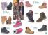 Akcija Deichmann katalog akcija, 15. nvembar do 15. decembar 2017  66463