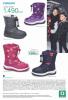 Akcija Deichmann katalog akcija, 15. nvembar do 15. decembar 2017  66464