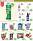 Akcija PerSu katalog akcija, 4-16. decembar 2017  66520