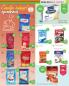 Akcija PerSu katalog akcija, 4-16. decembar 2017  66525