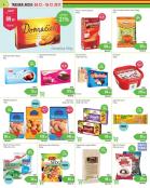 Akcija PerSu katalog akcija, 4-16. decembar 2017  66526