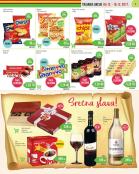 Akcija PerSu katalog akcija, 4-16. decembar 2017  66527