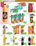 Akcija PerSu katalog akcija, 4-16. decembar 2017  66528