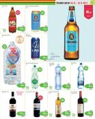 Akcija PerSu katalog akcija, 4-16. decembar 2017  66529