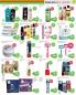 Akcija PerSu katalog akcija, 4-16. decembar 2017  66531