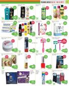 Akcija PerSu katalog akcija, 4-16. decembar 2017  66531