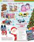 Akcija PerSu katalog akcija, 4-16. decembar 2017  66532