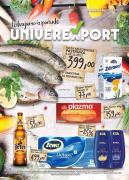 Katalog Univerexport katalog akcija, 4-12. decembar 2017