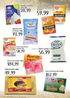 Akcija Univerexport katalog akcija, 4-12. decembar 2017 66547