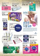 Akcija Univerexport katalog akcija, 4-12. decembar 2017 66557
