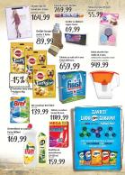 Akcija Univerexport katalog akcija, 4-12. decembar 2017 66560