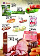 Akcija Trgopromet katalog akcija, 4-12. decembar 2017 66563