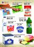 Akcija Trgopromet katalog akcija, 4-12. decembar 2017 66564