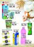Akcija Trgopromet katalog akcija, 4-12. decembar 2017 66565