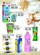 Akcija Trgopromet katalog akcija, 4-12. decembar 2017 66565
