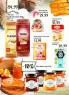 Akcija Trgopromet katalog akcija, 4-12. decembar 2017 66567