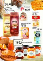 Akcija Trgopromet katalog akcija, 4-12. decembar 2017 66567
