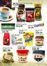 Akcija Trgopromet katalog akcija, 4-12. decembar 2017 66568
