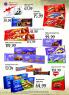 Akcija Trgopromet katalog akcija, 4-12. decembar 2017 66569