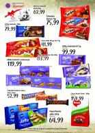 Akcija Trgopromet katalog akcija, 4-12. decembar 2017 66569