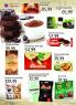 Akcija Trgopromet katalog akcija, 4-12. decembar 2017 66570