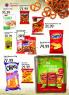 Akcija Trgopromet katalog akcija, 4-12. decembar 2017 66571