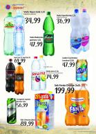 Akcija Trgopromet katalog akcija, 4-12. decembar 2017 66572