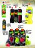 Akcija Trgopromet katalog akcija, 4-12. decembar 2017 66573