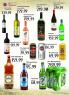 Akcija Trgopromet katalog akcija, 4-12. decembar 2017 66574