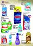 Akcija Trgopromet katalog akcija, 4-12. decembar 2017 66575